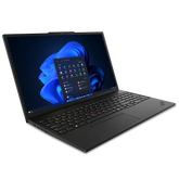ThinkPad P16s Gen 3 Intel (16″) Mobile Workstation